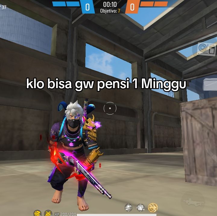 @kaaaaa ?