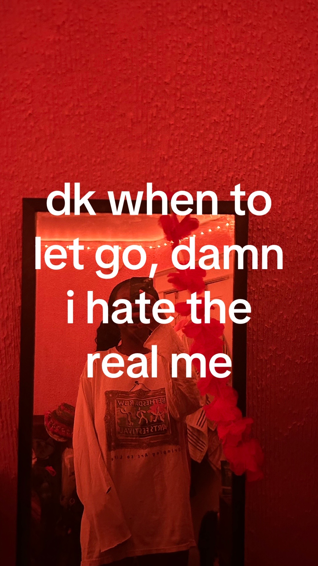 @lor luba