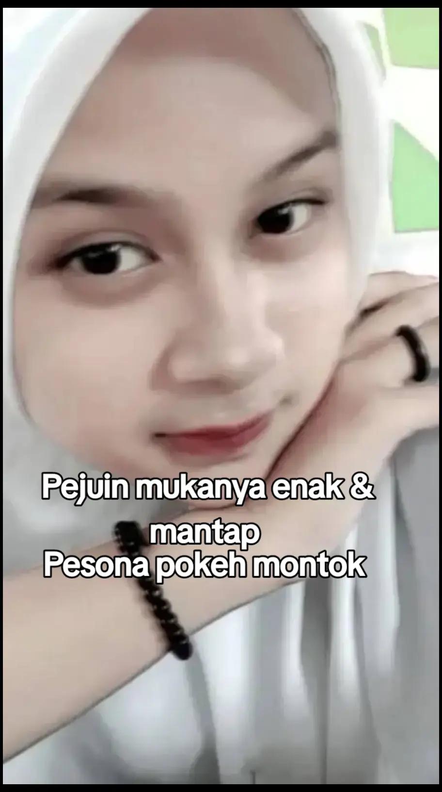 @Binor bahan CRT