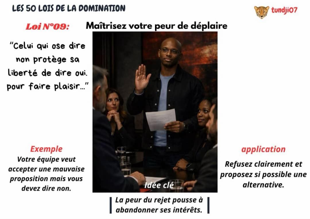@ola president
