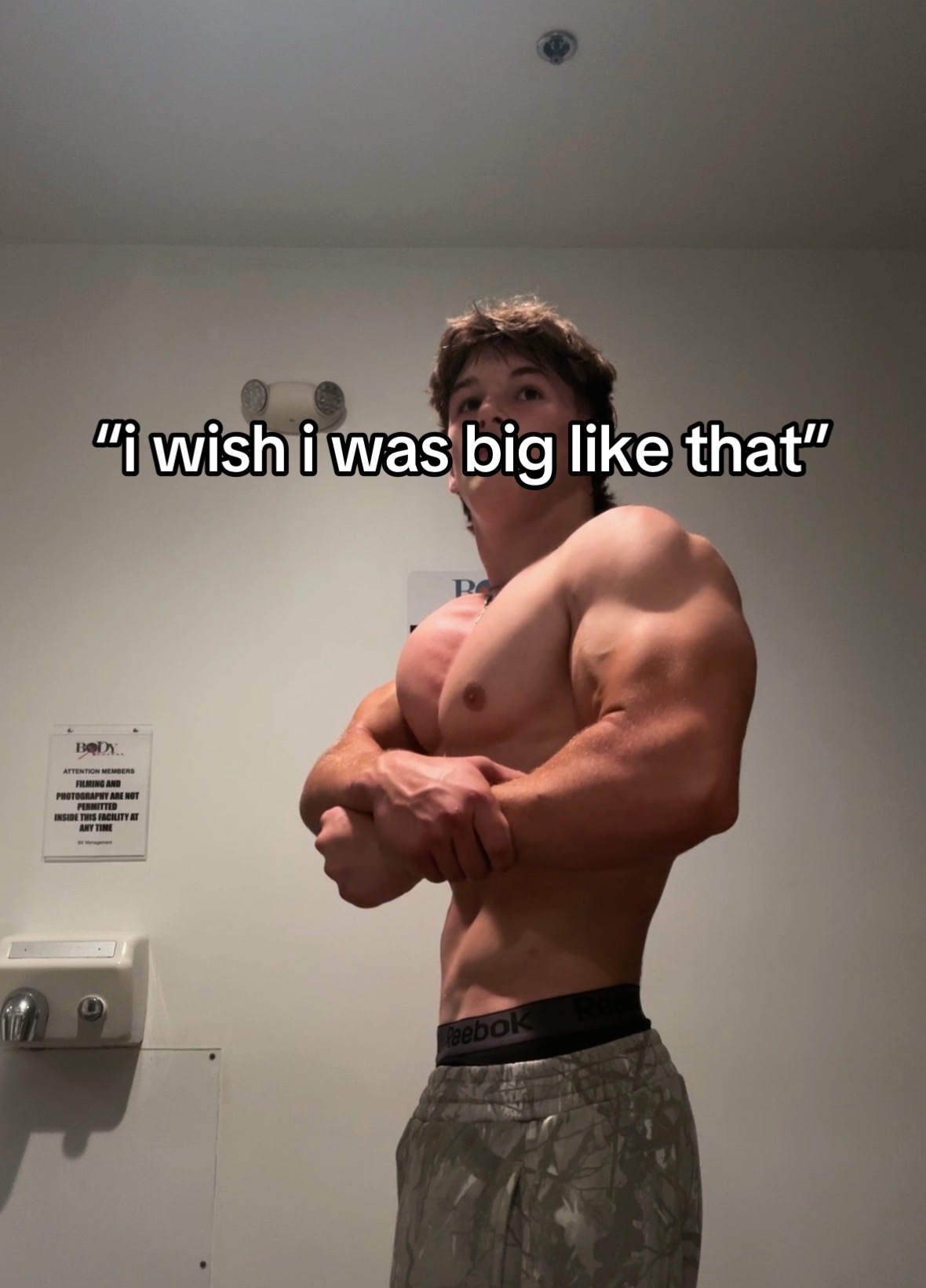 @Peyton__Lifts