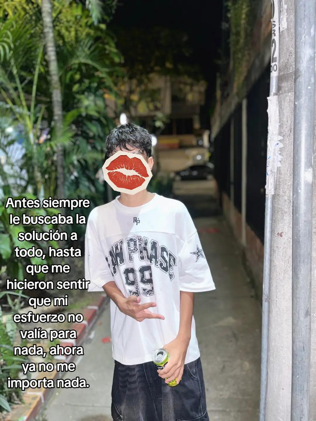 @𝕯𝖗𝖆𝖐𝖔