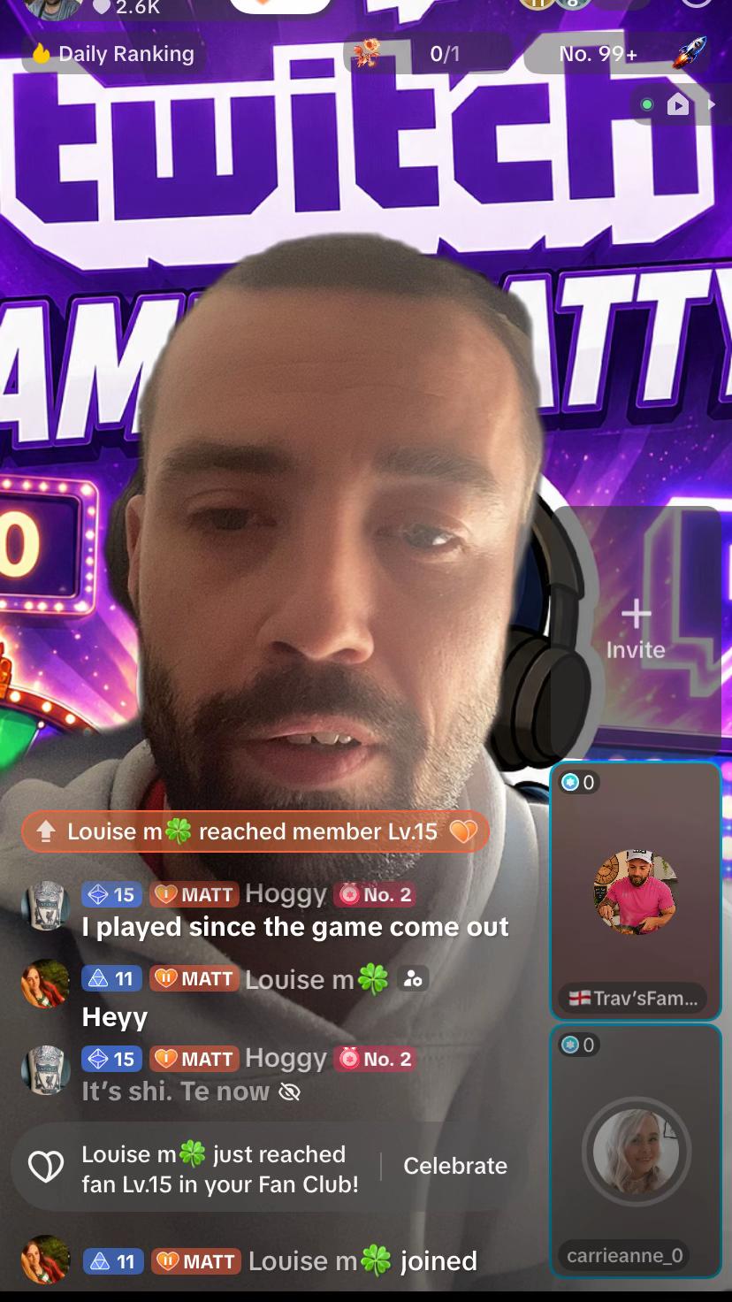 @☘️MattyC☘️