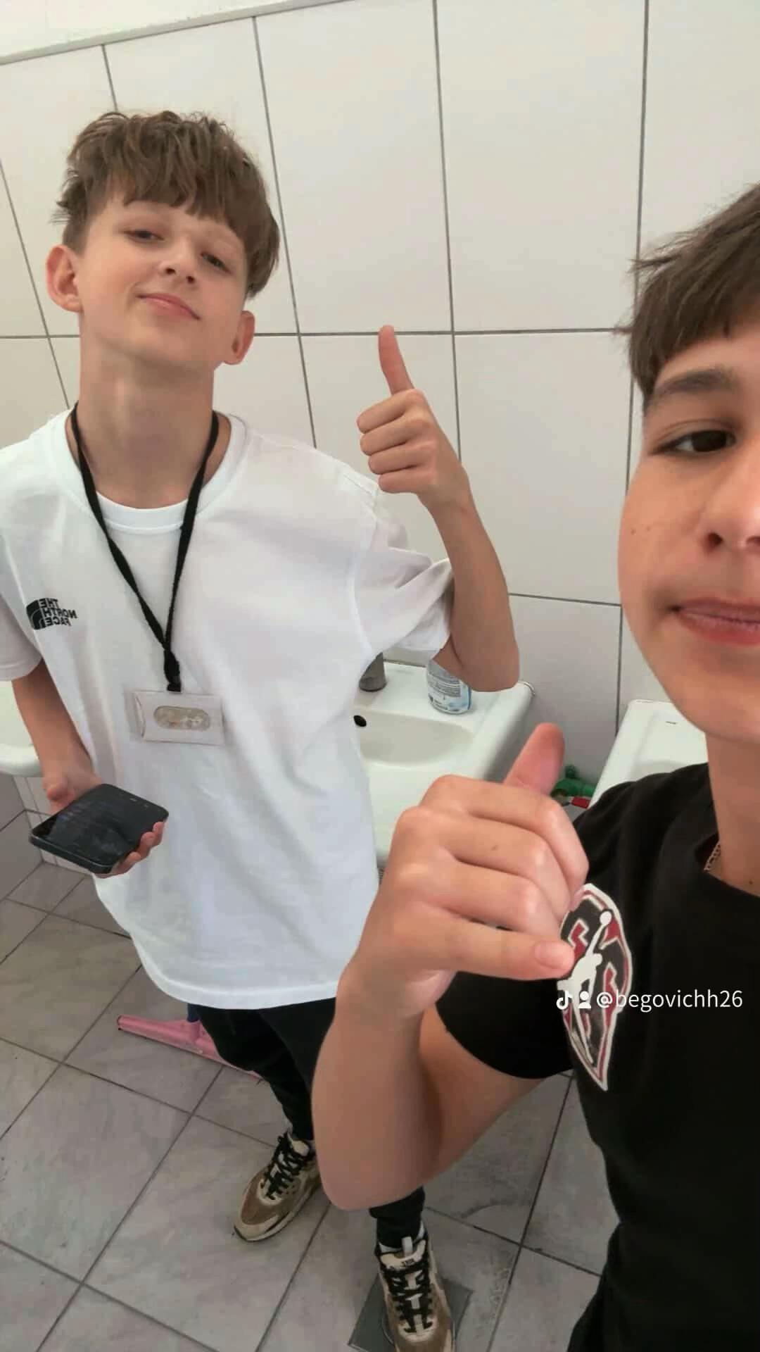 @Ismarr_hodzicc