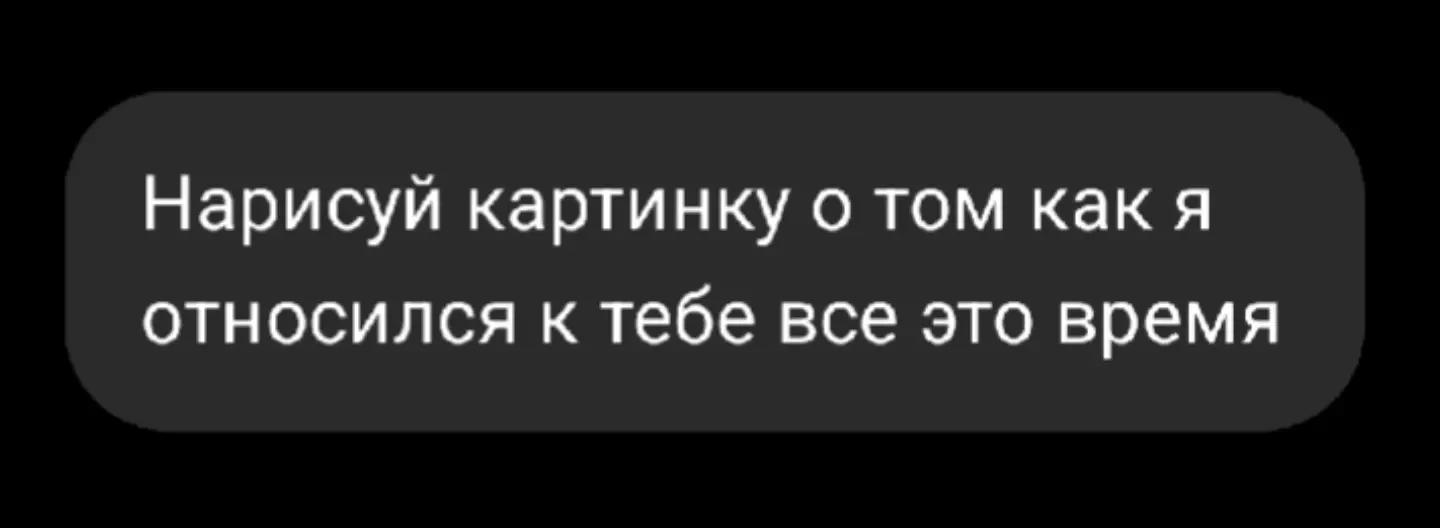 @тгк: Гречка с молоком