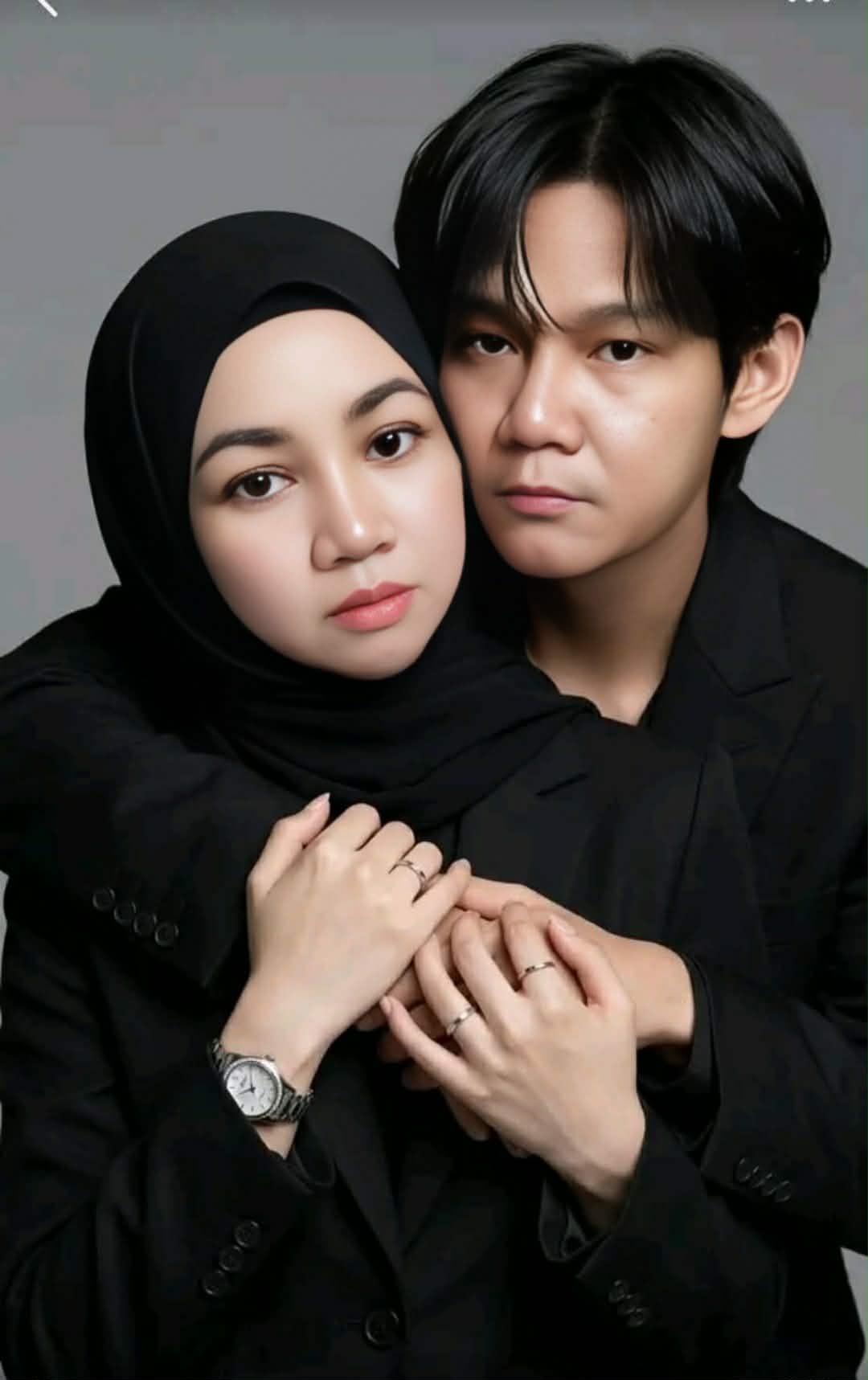 @Auelia Rahma