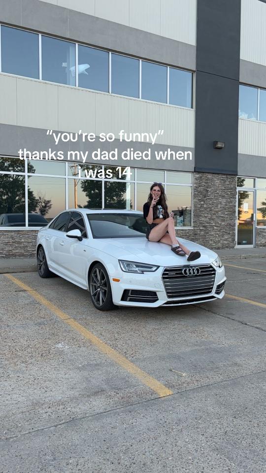 @shakeitfordilfs