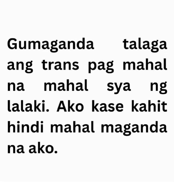@Keziah Snow