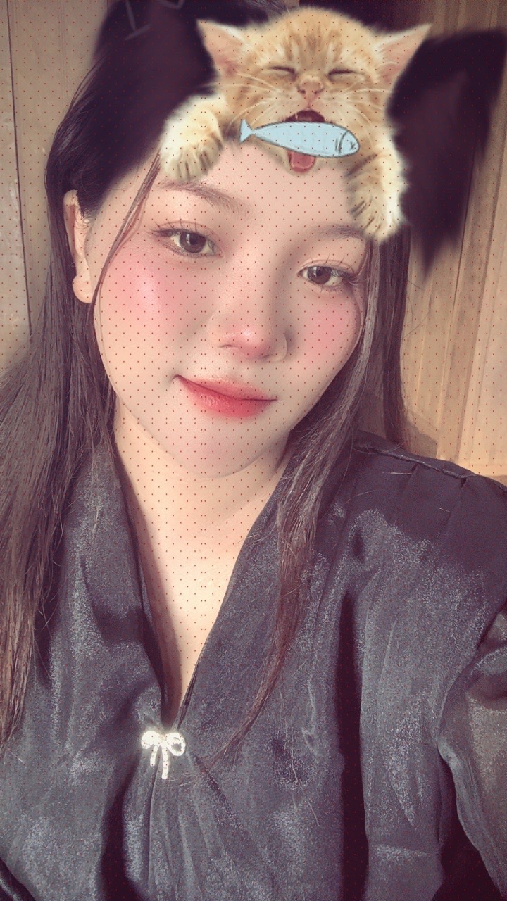@Thi ch&ocirc;