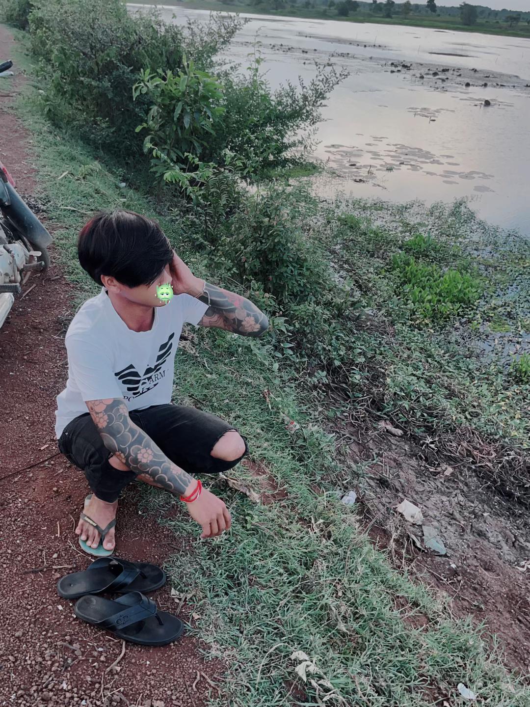 @មករា