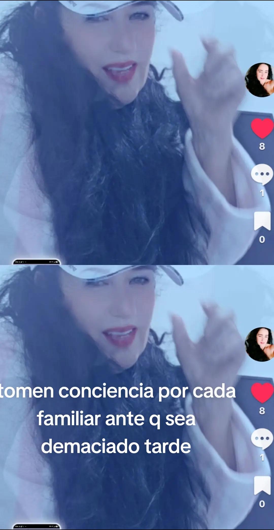 @melis