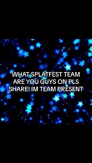 @🔑/TEAM PRESENT 🕰️🎁