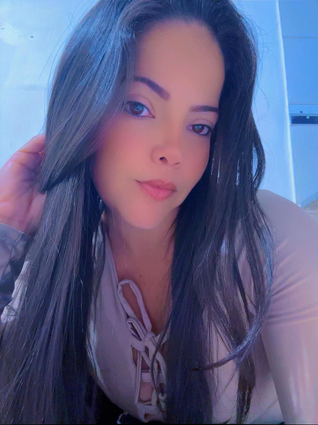 @Cláudia