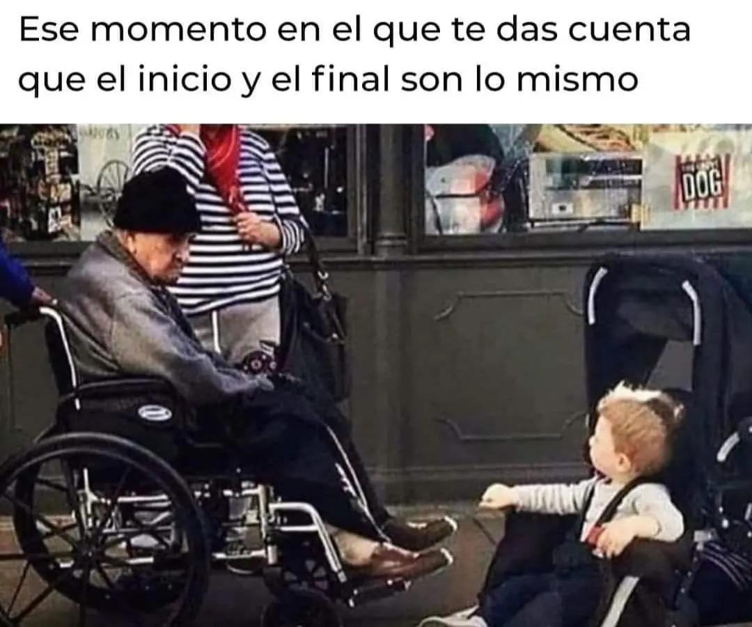 @despierta tu conciencia