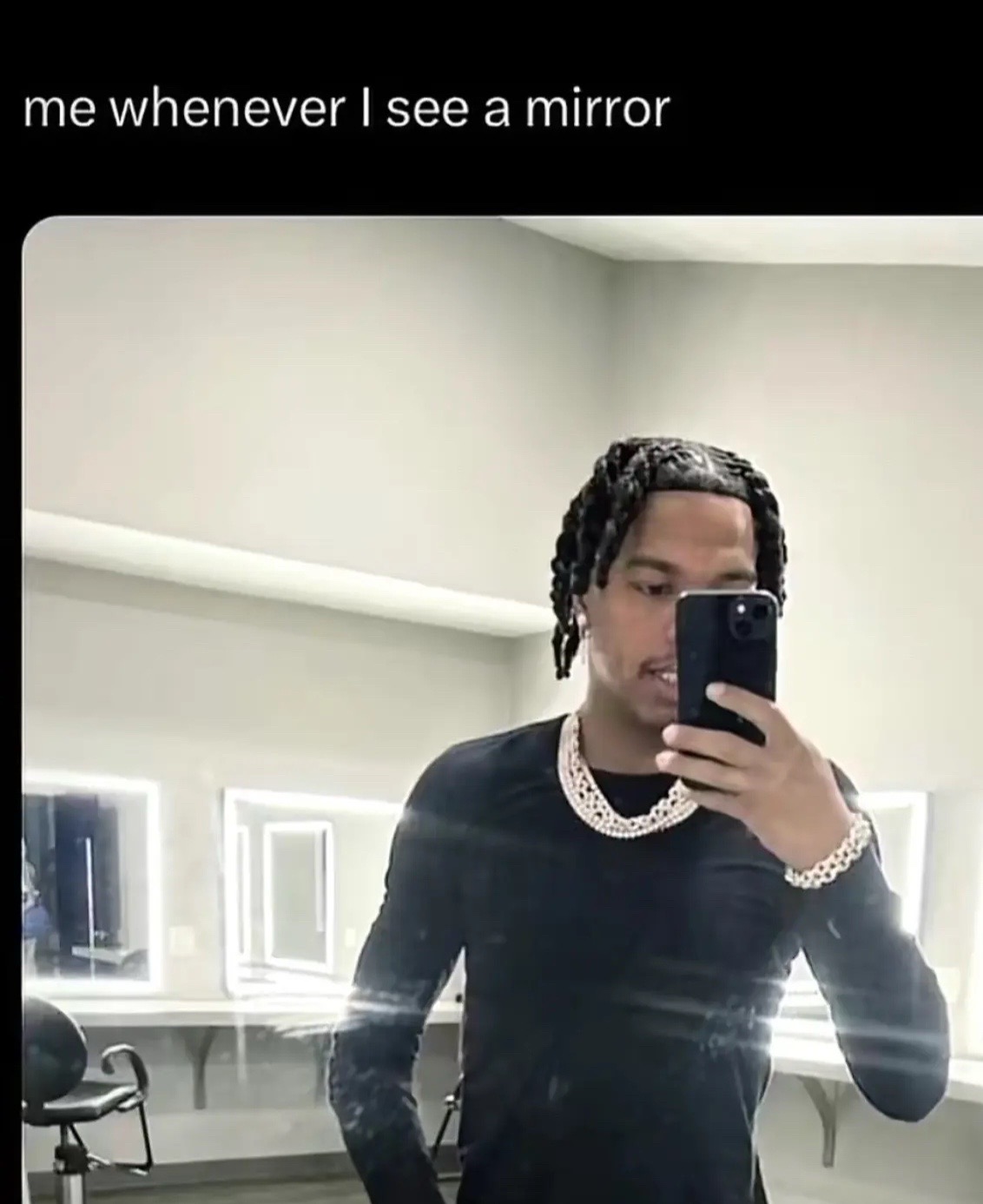 @angel ⚔︎