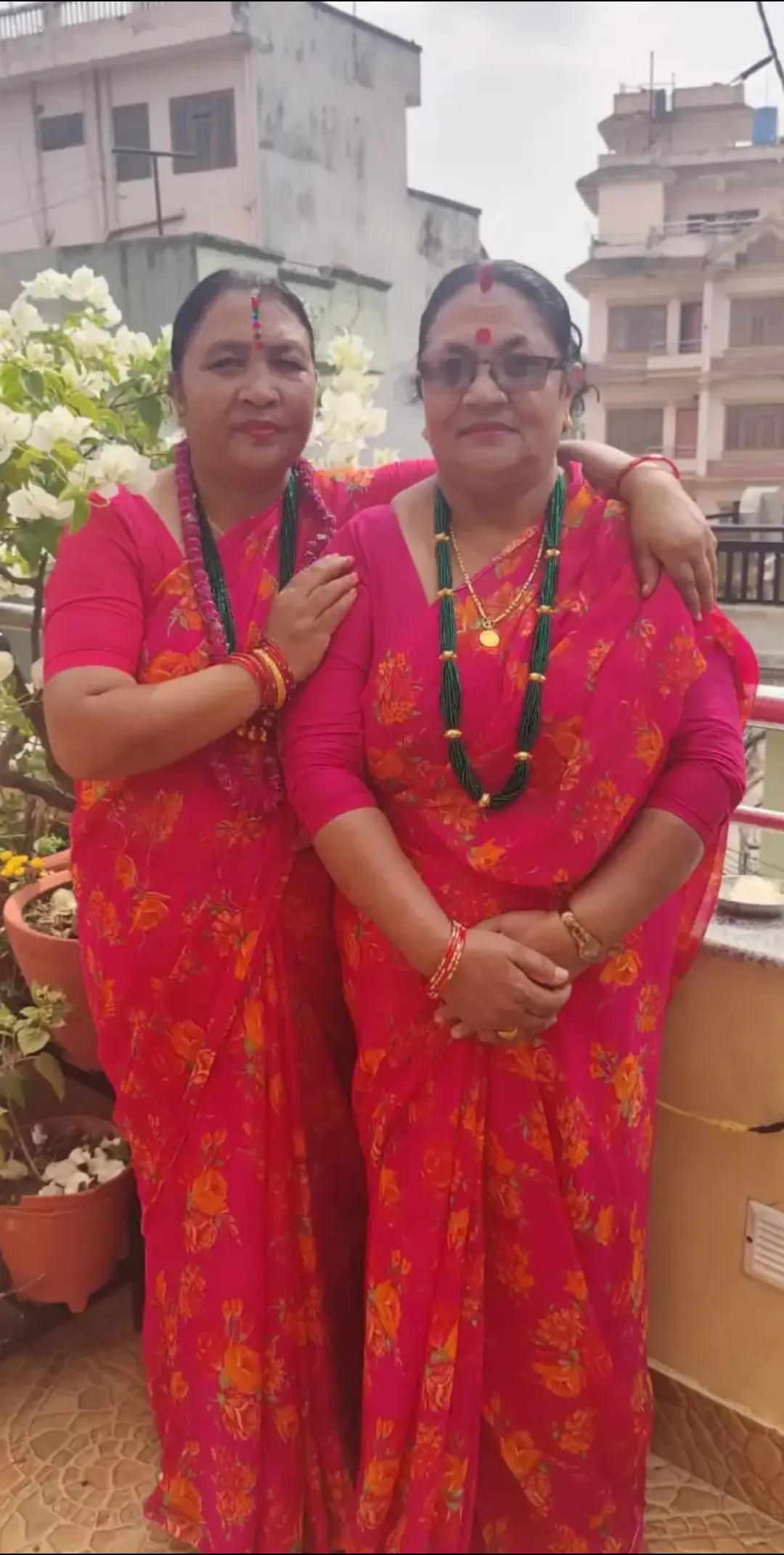 @Malati basnet