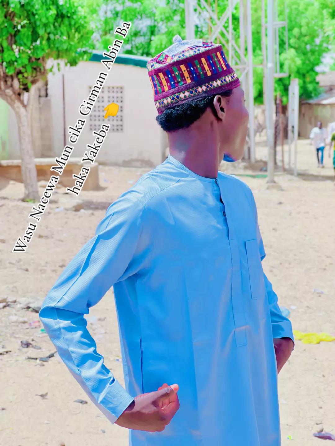@Aliyu_haidar_pele