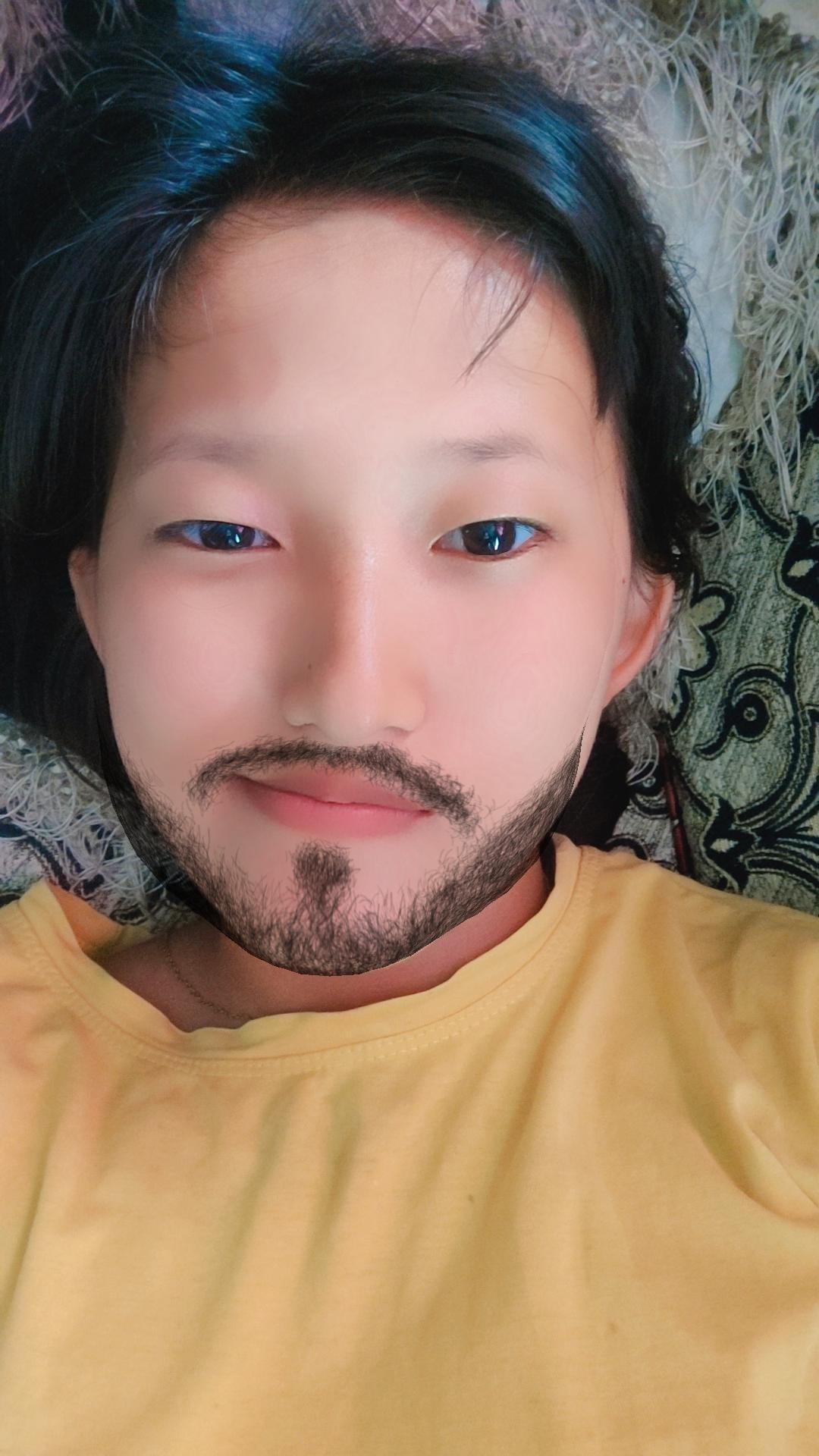 @lnumasha