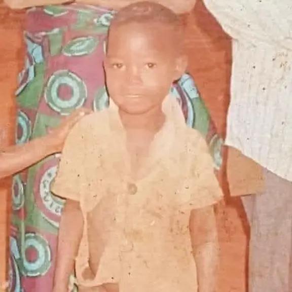 @msodoka_mc ✅