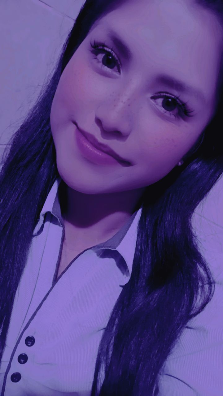 @Leonela