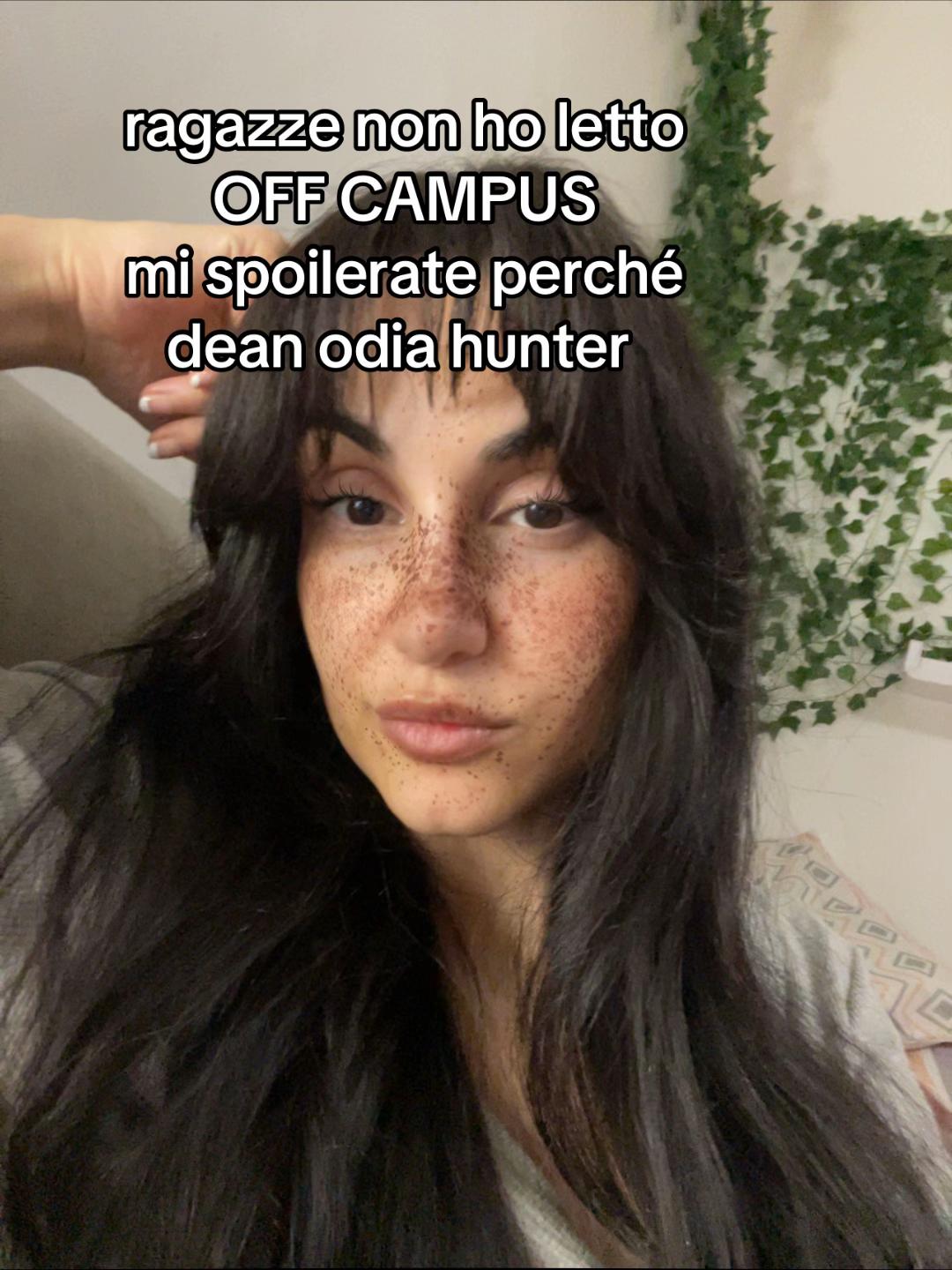 @elena.schir