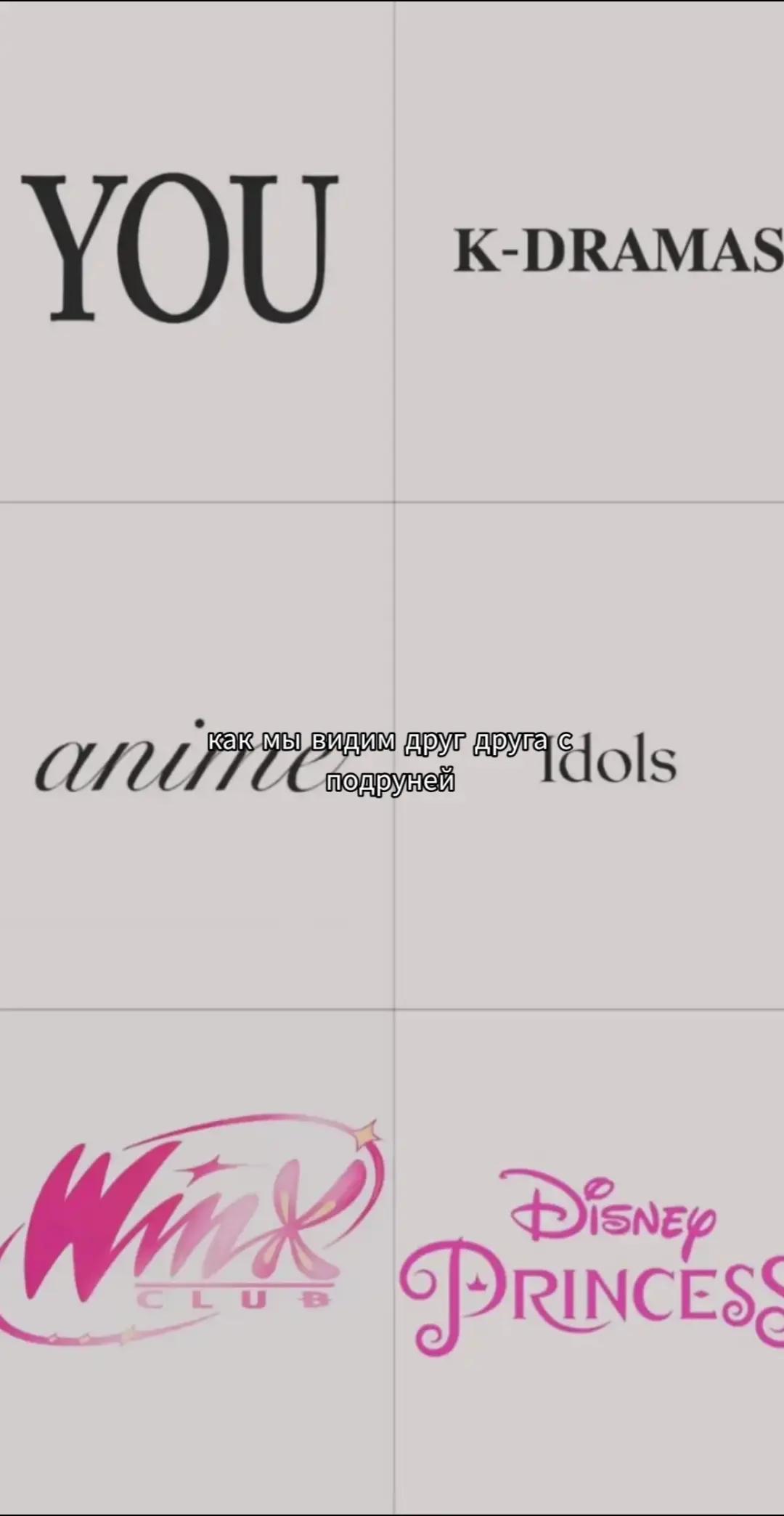 @A