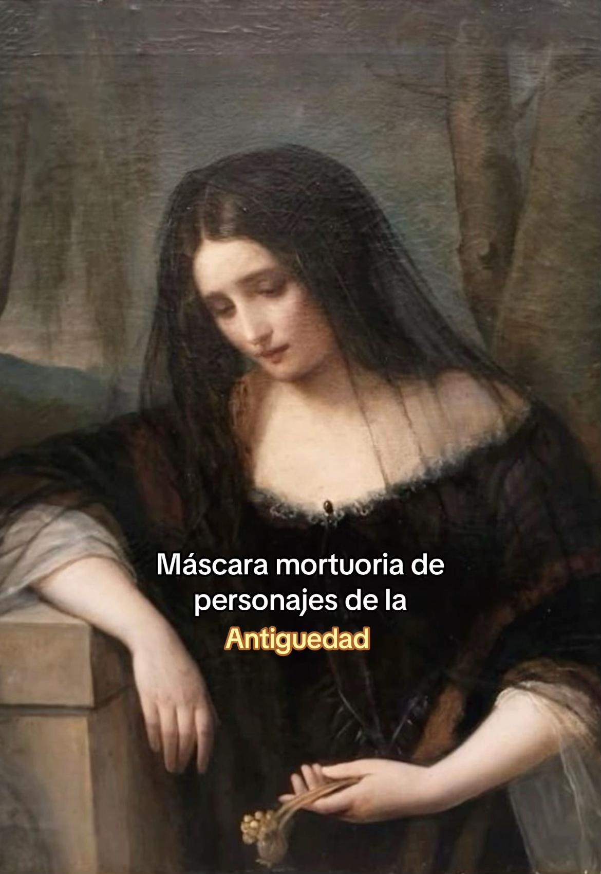 @MARIÉ ANTONIETTE