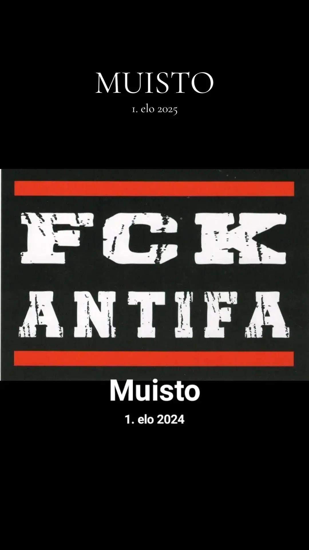 @patriotsoldier28