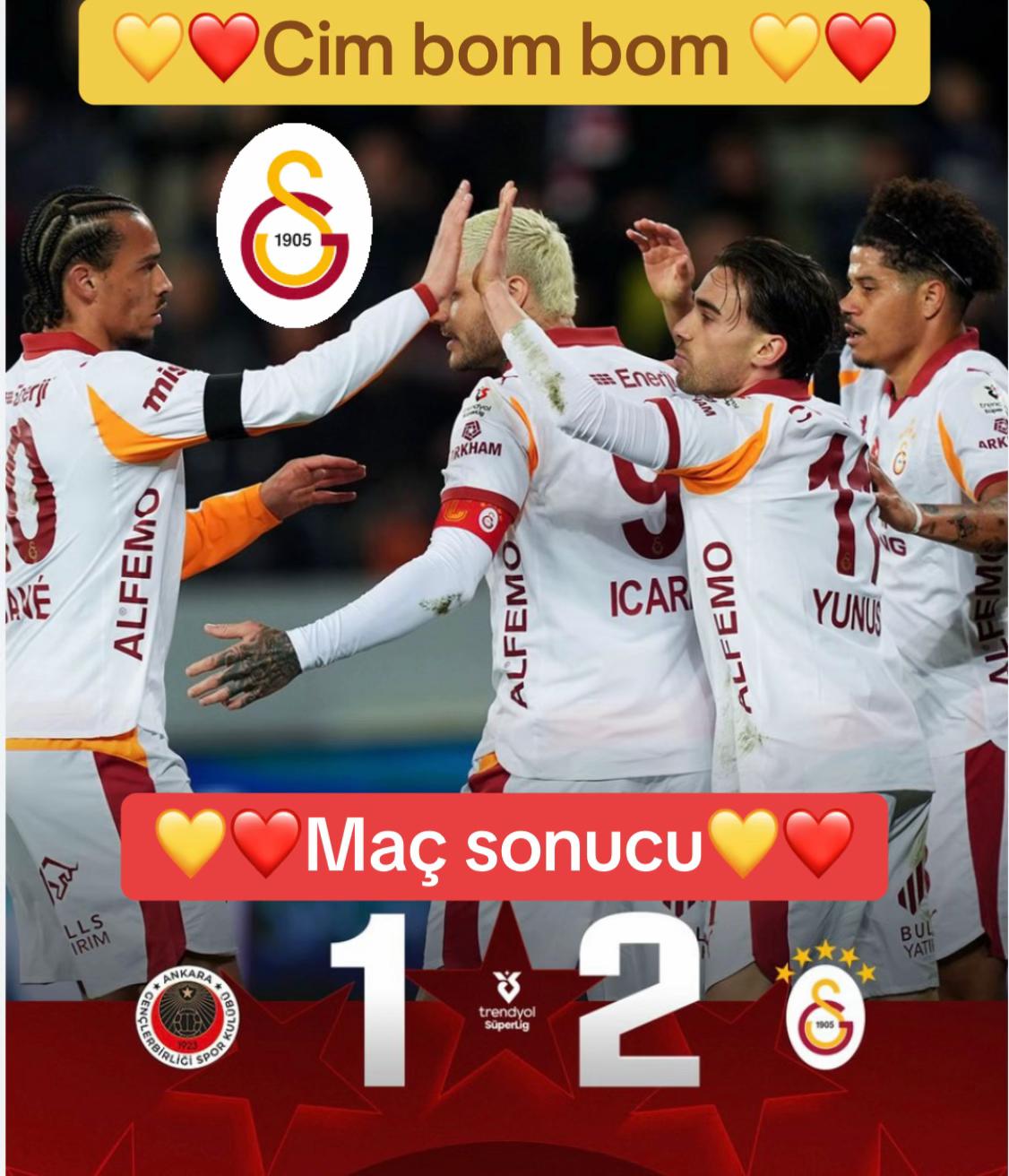 @🇹🇷Asena🇹🇷
