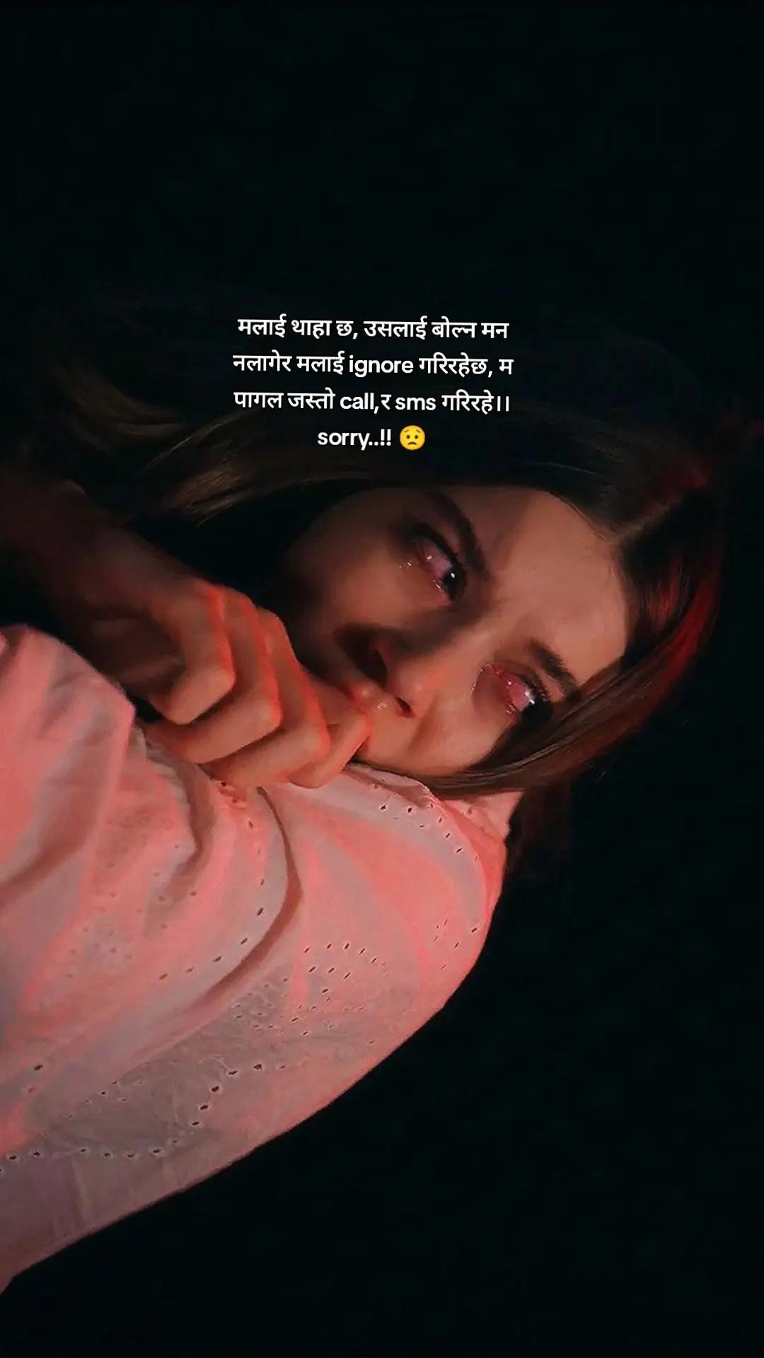 @gyanu🦚🖤