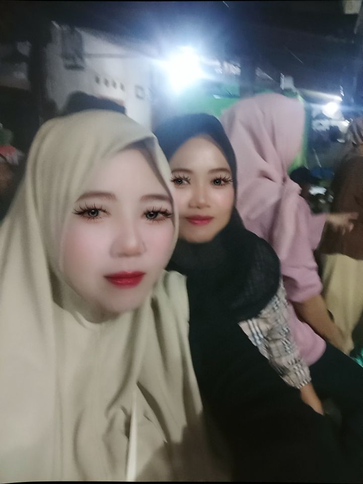 @Sri Dani