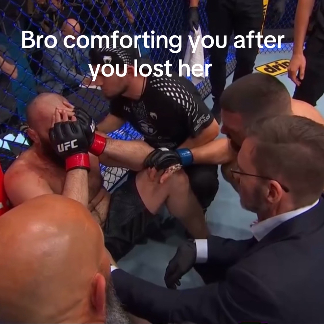 @Realmftiktoks
