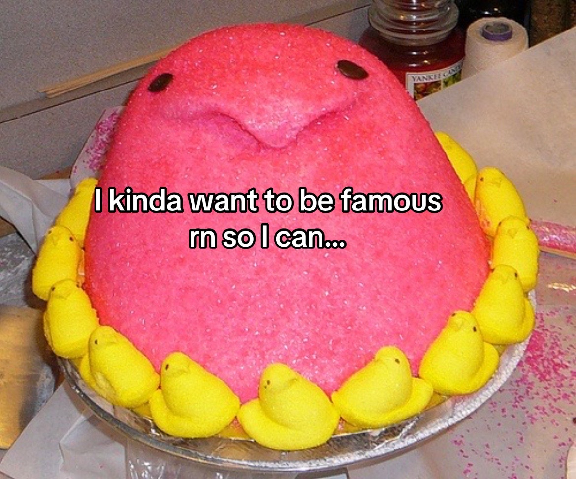 @Celeste Winter