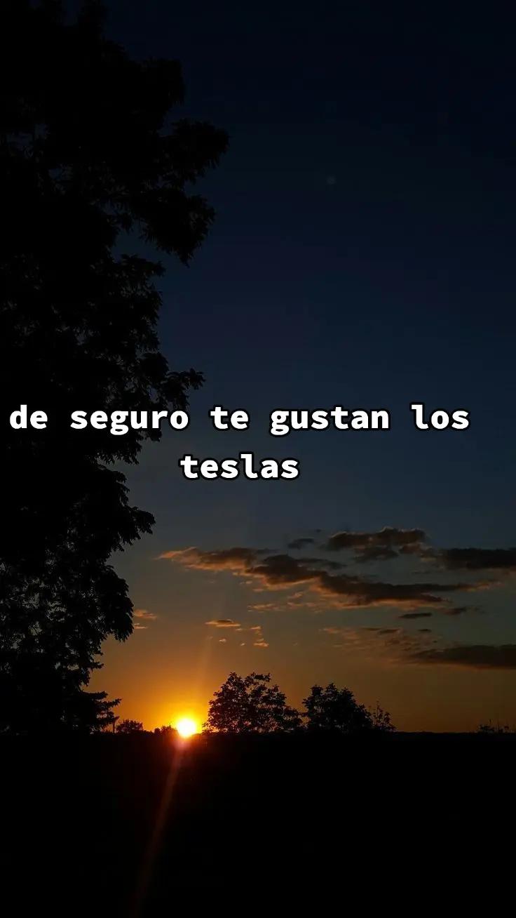 @16/08