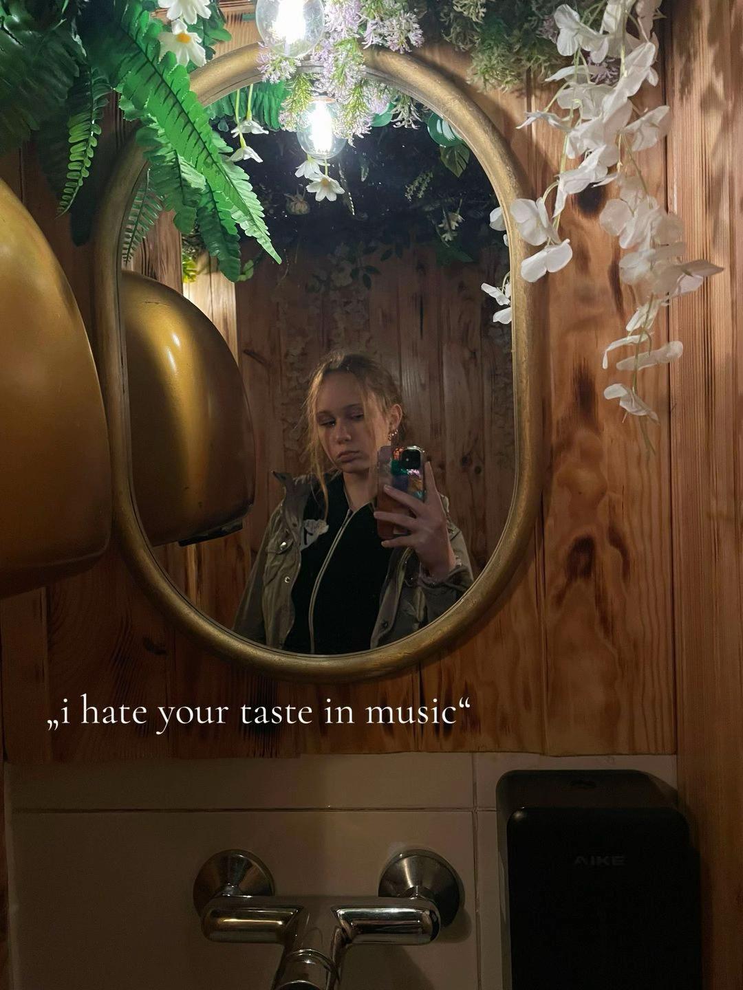 @tatiana🐦🔥