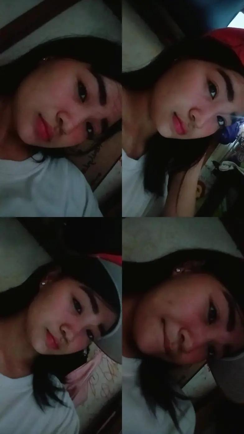 @gr@_xxce'z
