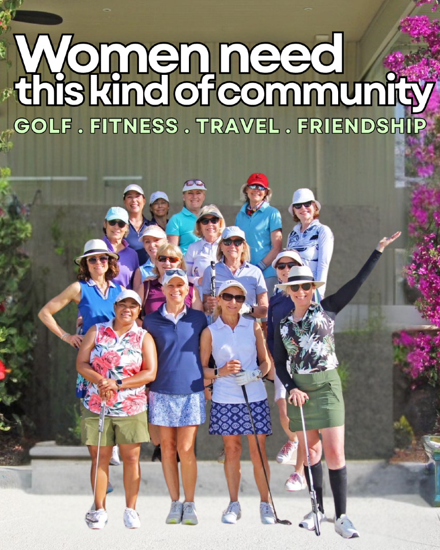 @kerrymahergolf