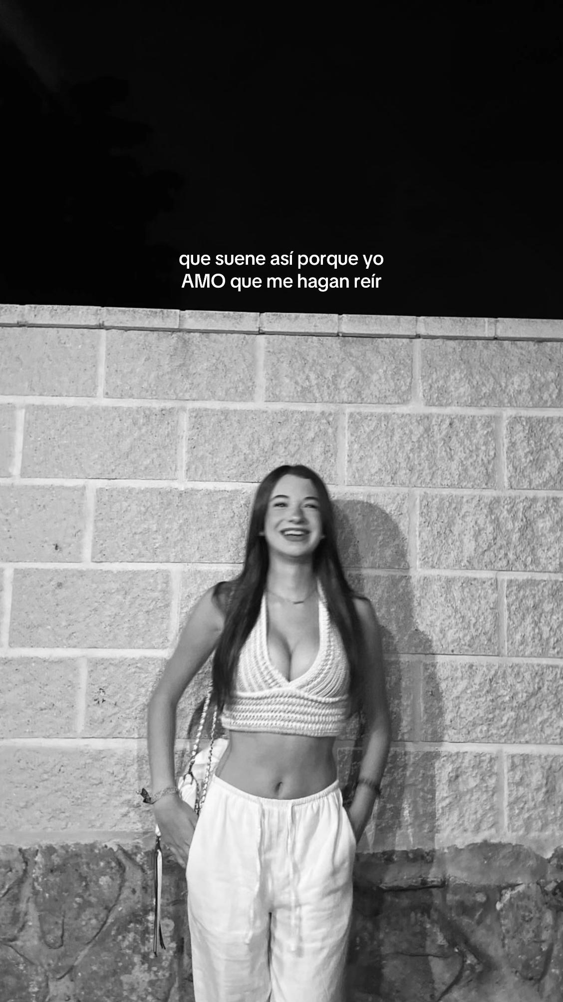@adelitaess