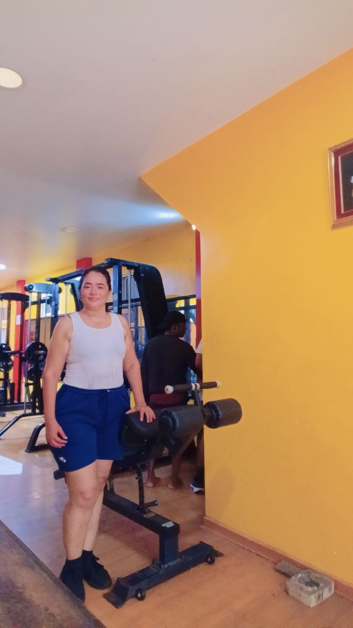 @Sandar_Thein_Official