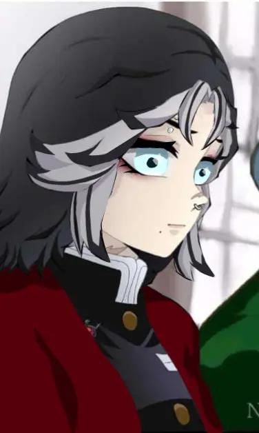 @✯//🍃~𝓢𝓪𝓷𝓮𝓶𝓲~🍃//✯