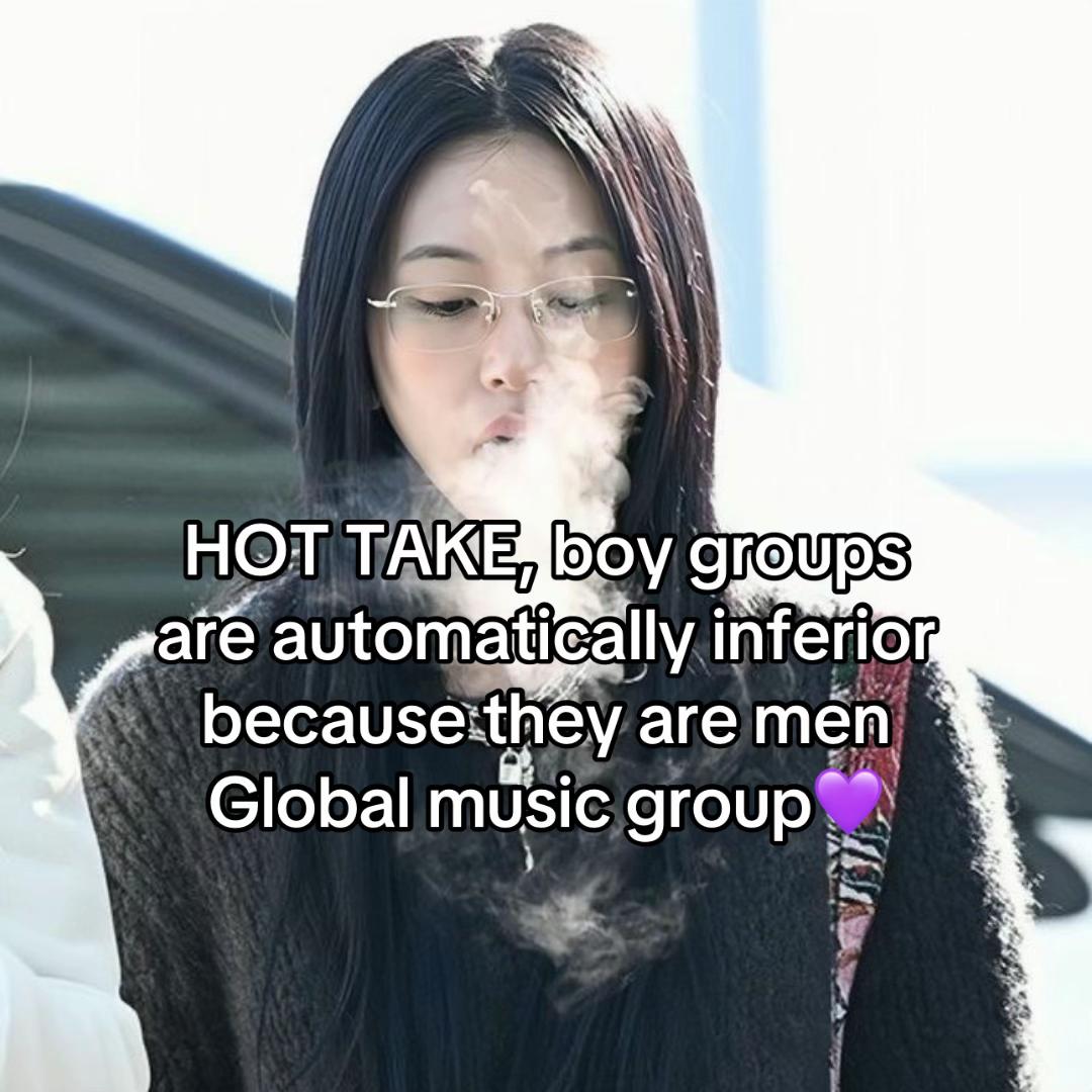 @Global Music Group
