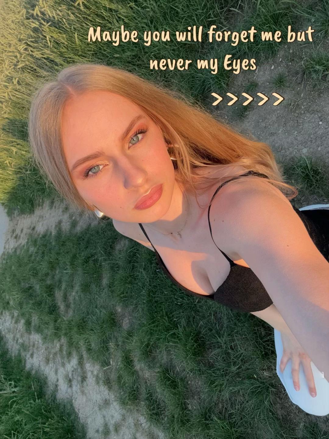 @𝐀𝐥𝐢𝐧𝐚
