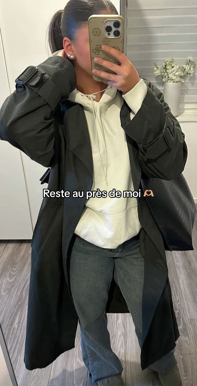 @❦