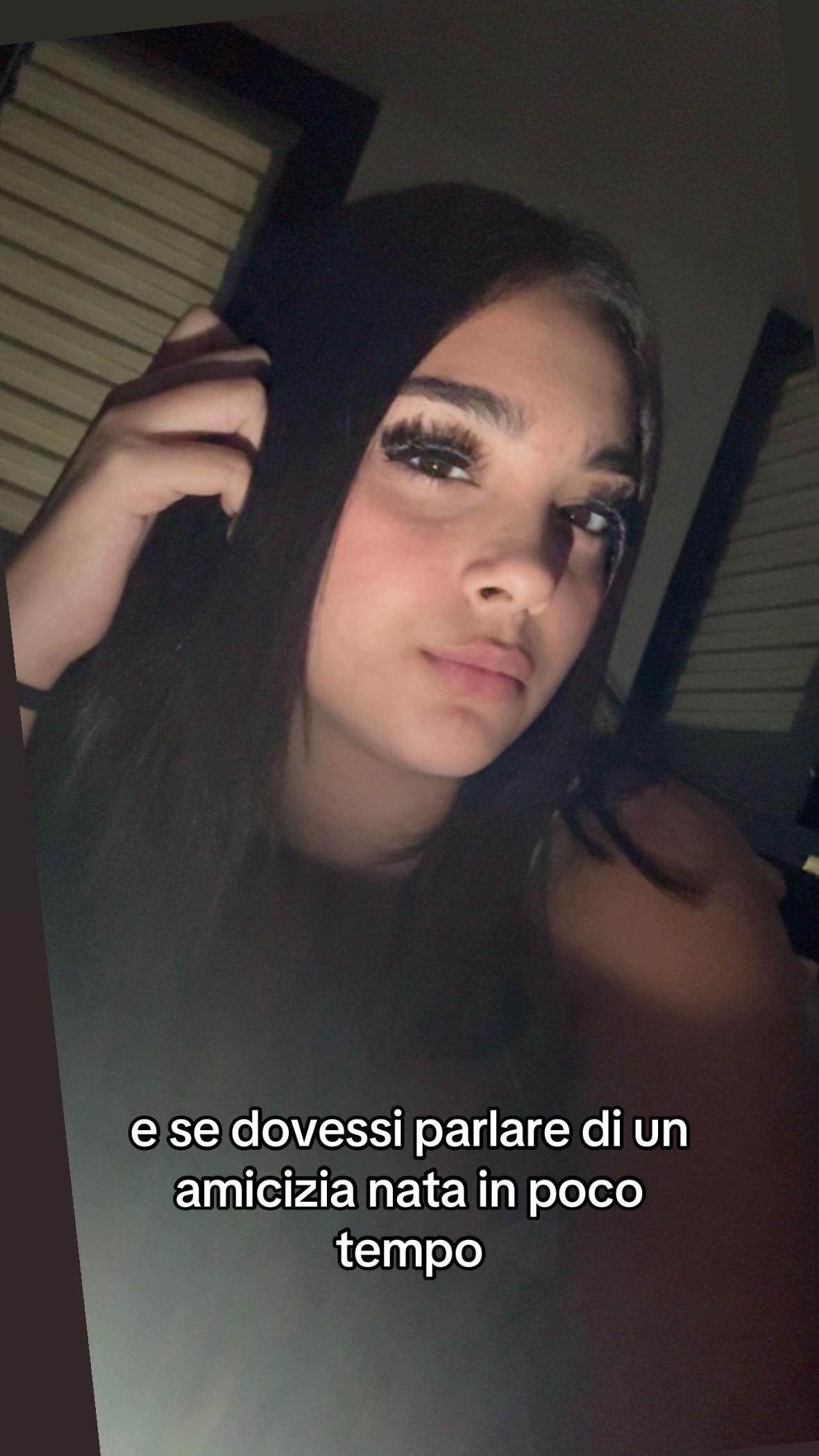 @spammm___171717