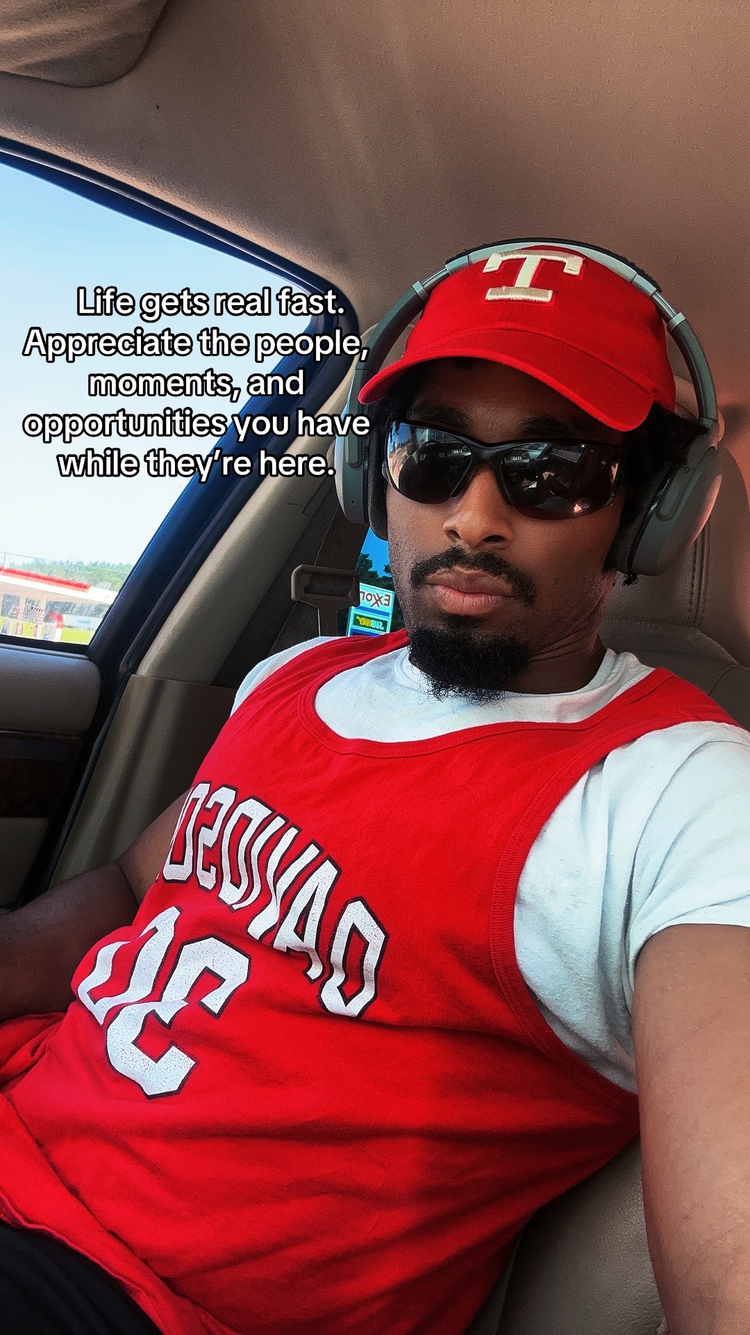 @CurlmanTawon