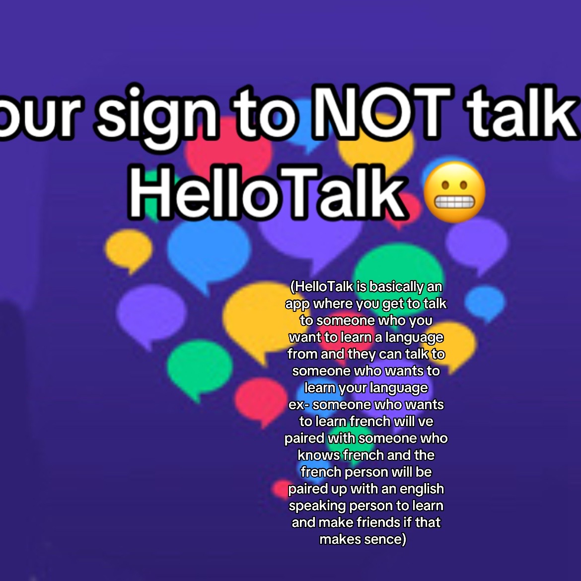 @᜔: 𐚁๋࣭⭑ ֶָ֢𝗥𝗜𝗔 𐚁๋࣭⭑ֶָ֢
