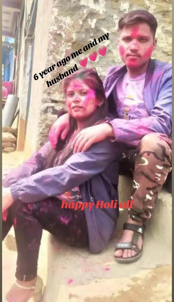 @Kamala Khadka