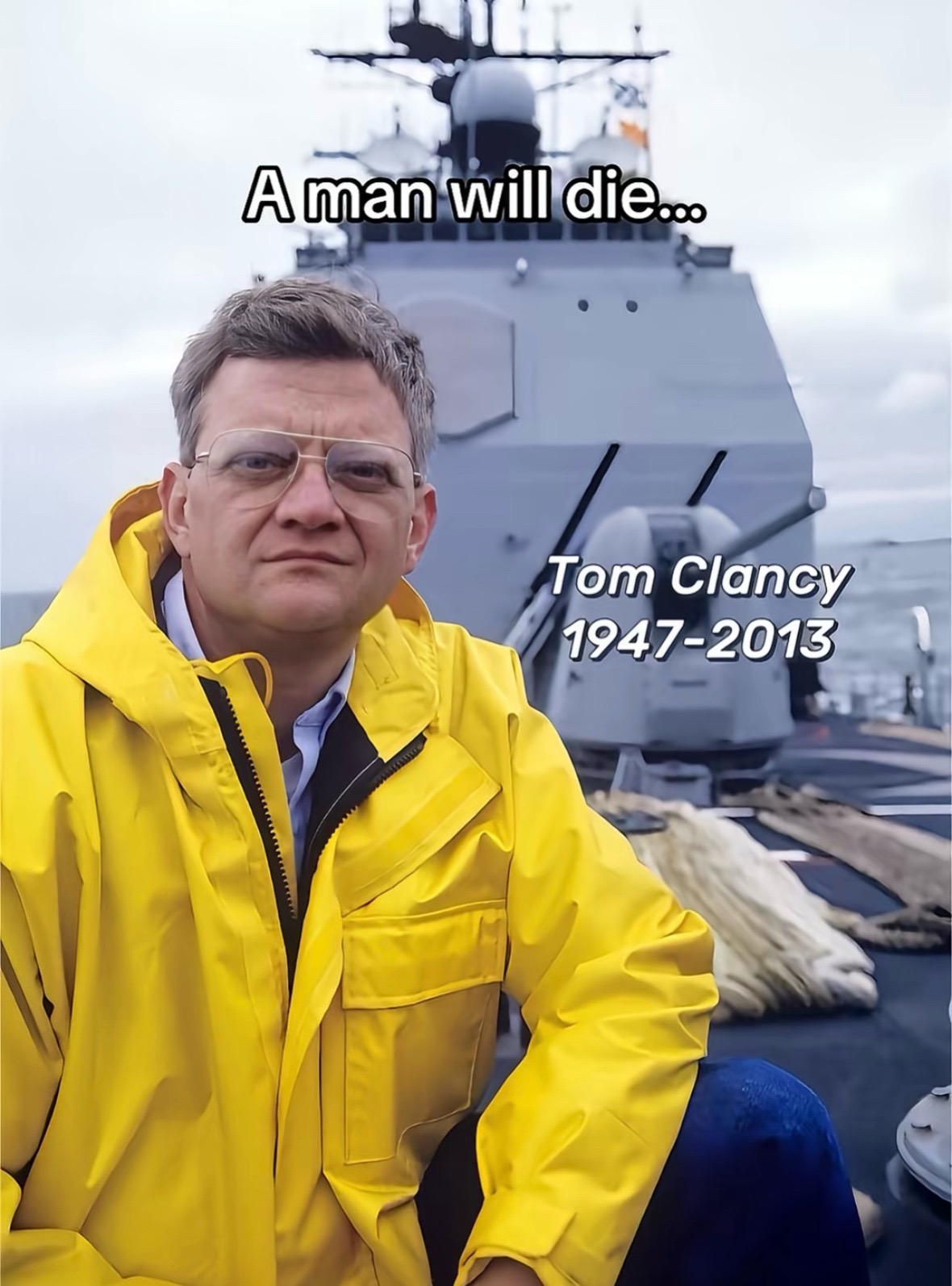 @Siegeclips