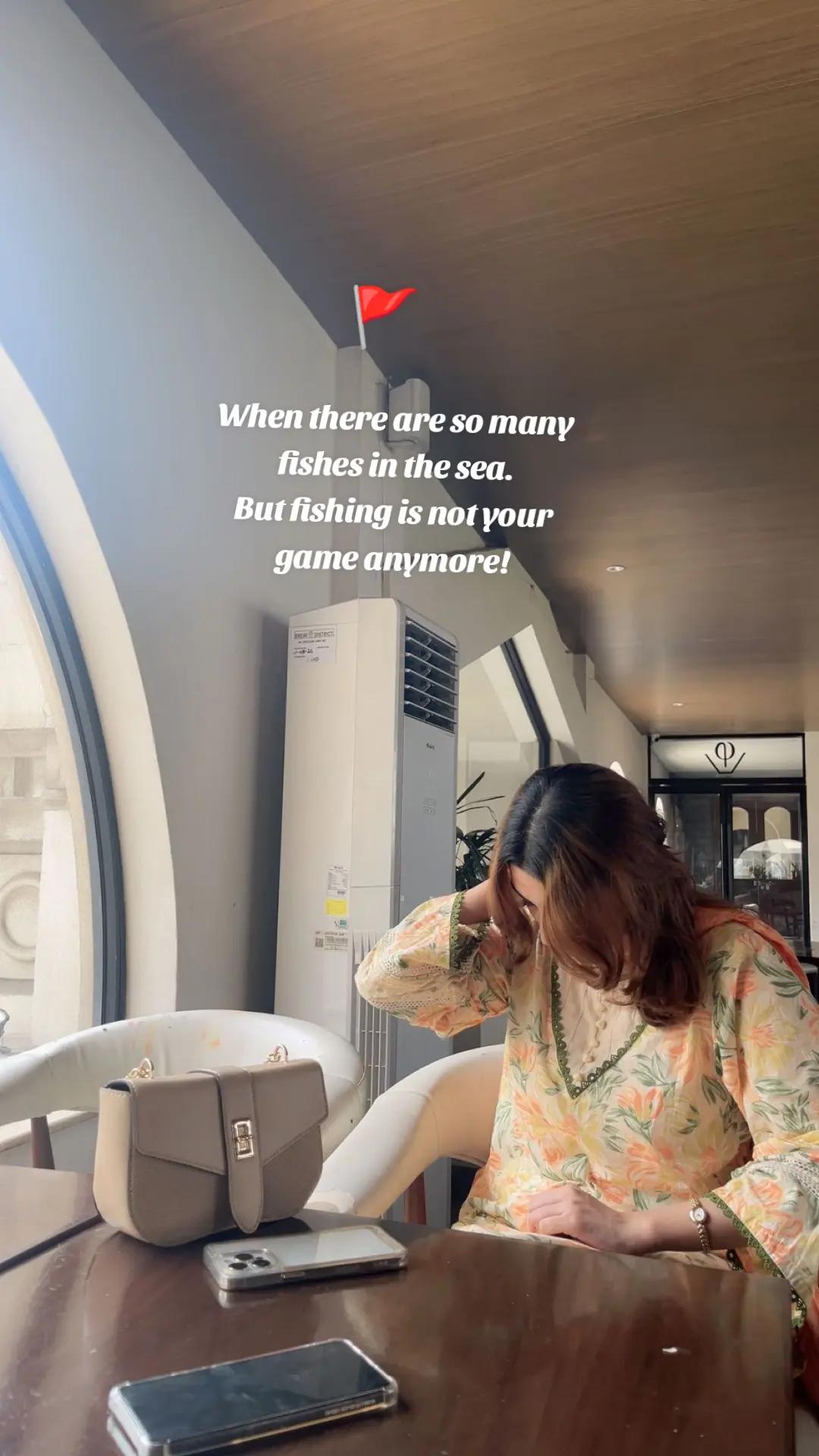 @Waniiaaww🚩