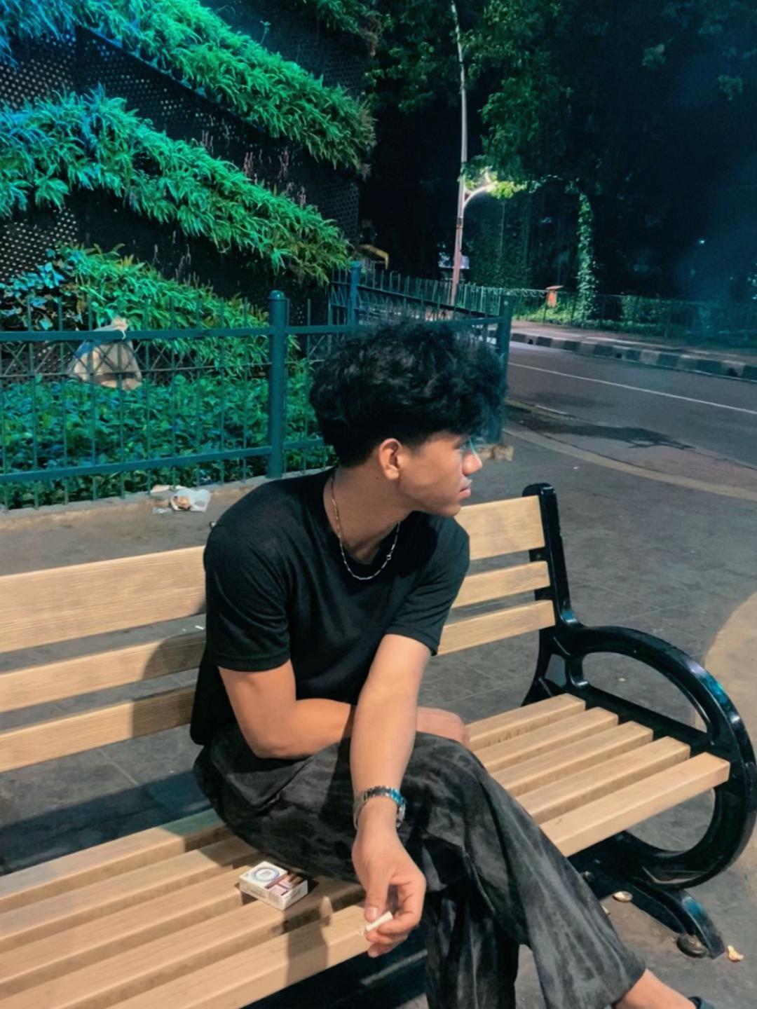 @Nabil saputra 222